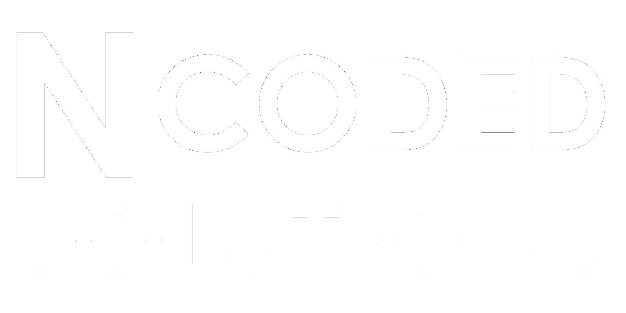 N-Coded Solutions
